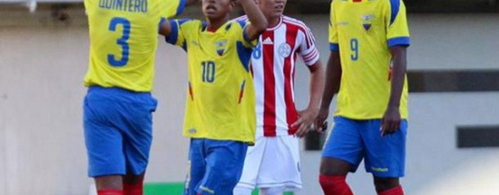 fabian-tello1-615x400