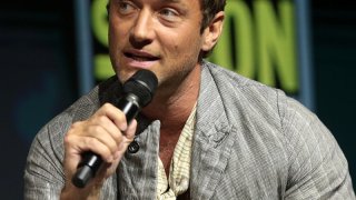 800px-Jude_Law_2018_(2)