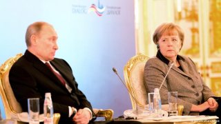 merkelputin