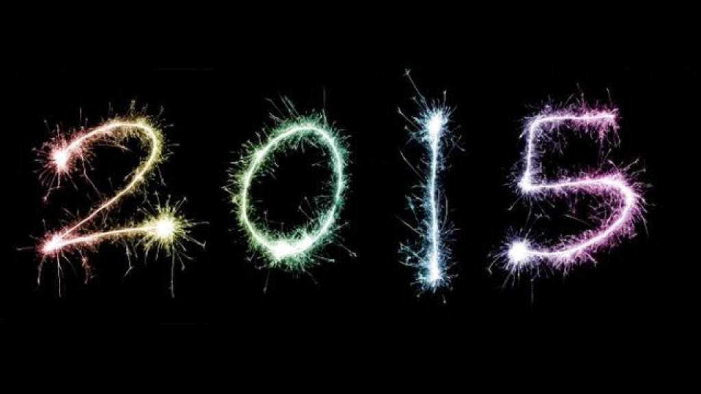 2015_new_year