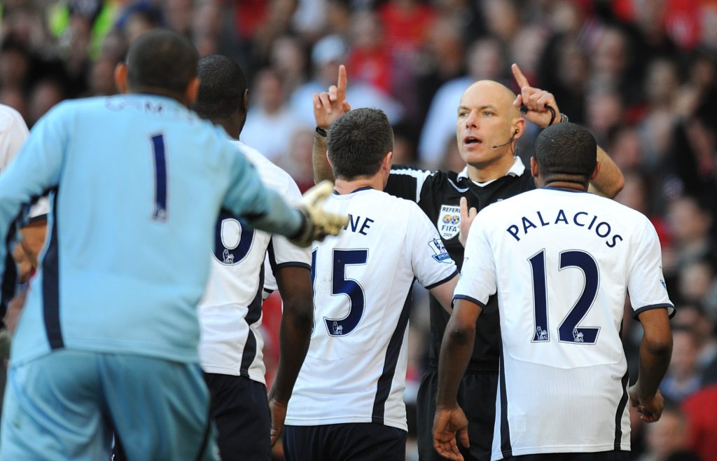 spurs-webb-scaled