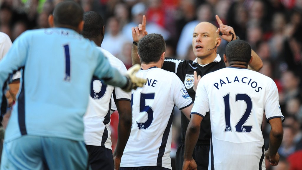 spurs-webb-scaled