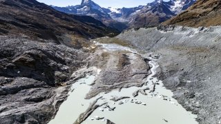 Изминалата година също е тежка и с 3% загуба