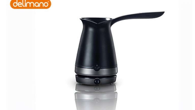 Как да готвиш със стил?