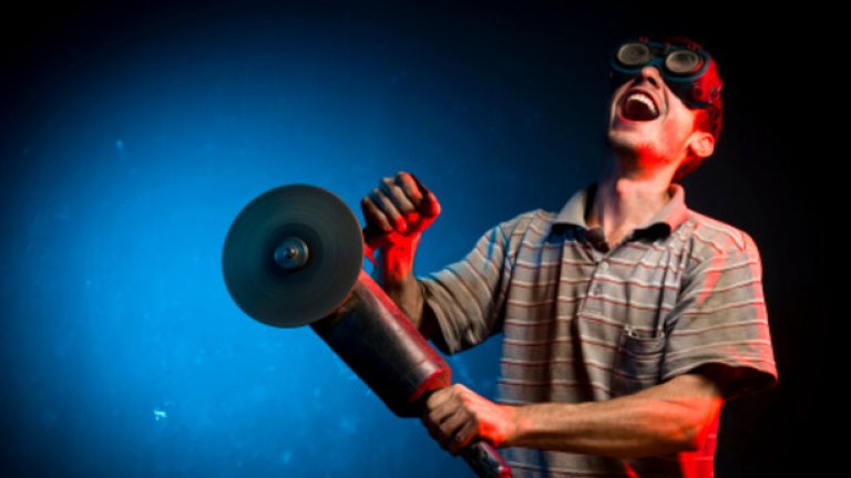 Задават се почивни дни! Гответе се!