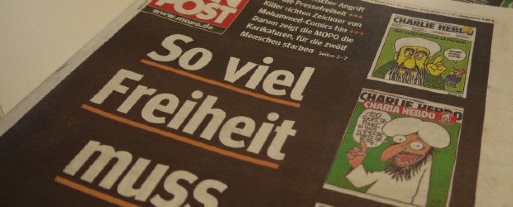 Hamburger Morgenpost3