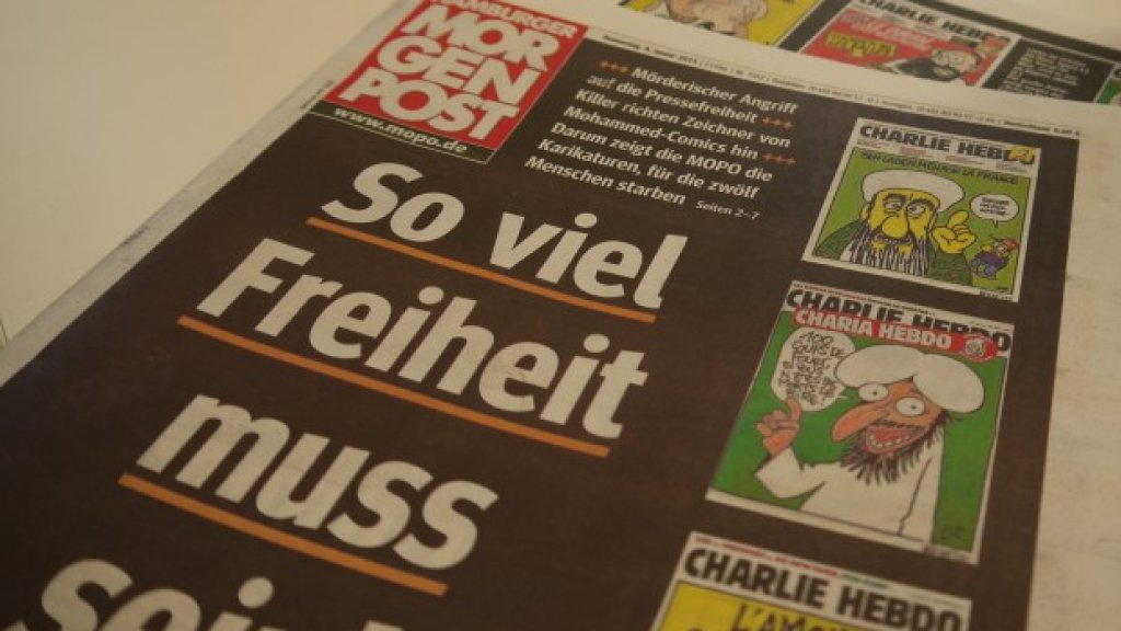 Hamburger Morgenpost3