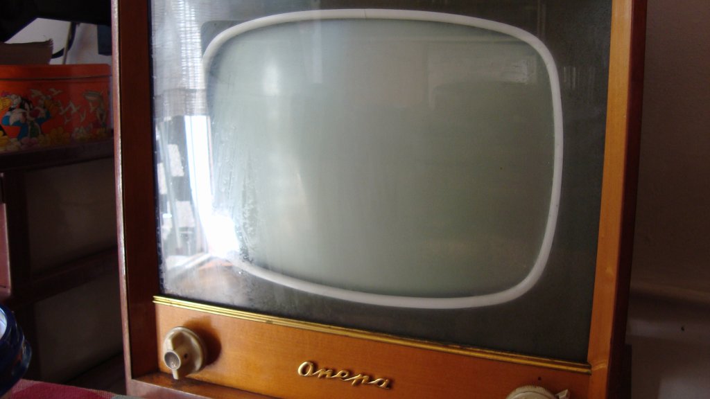 телевизор-опера-3