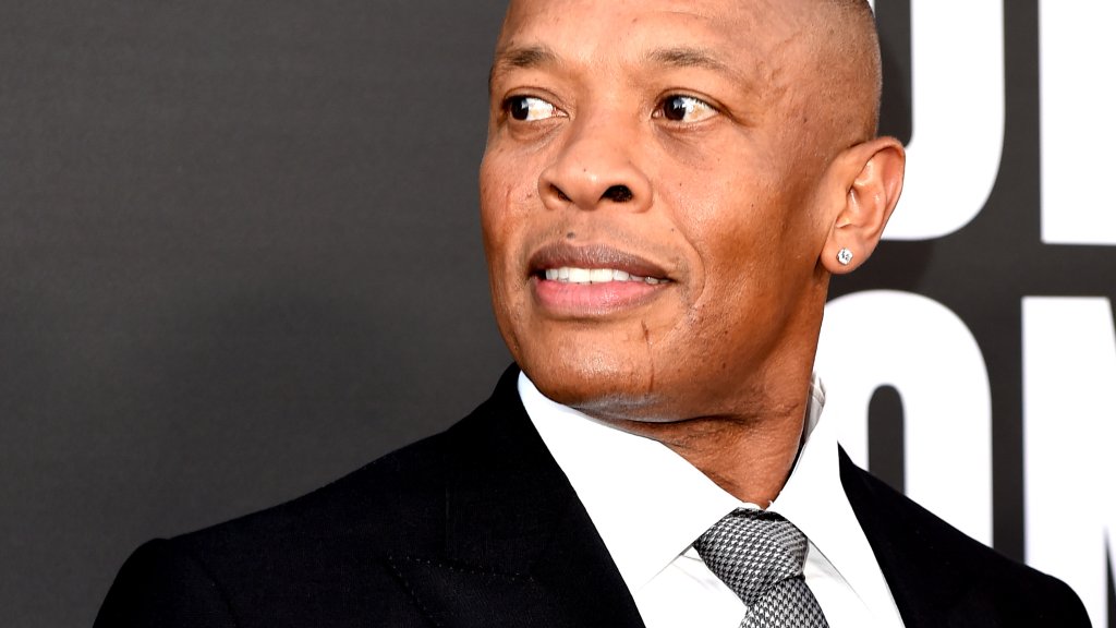 Premiere Of HBO's "The Defiant Ones" - Red Carpet