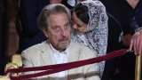 Мъск-баща има куп налудничави проекти за Руската федерация