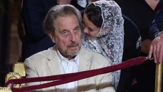 Мъск-баща има куп налудничави проекти за Руската федерация