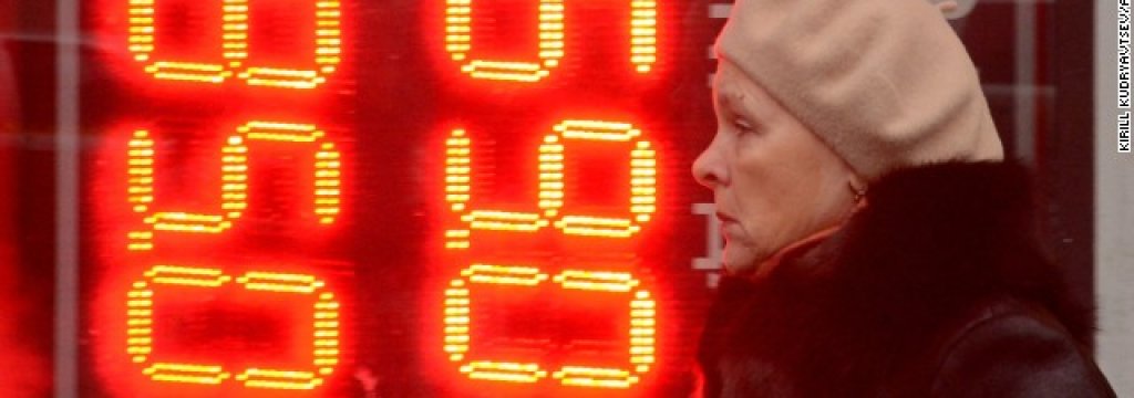 141216235331-ruble-sign-russia-story-top