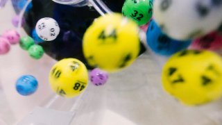 dylan-nolte-RSsqjpezn6o-unsplash