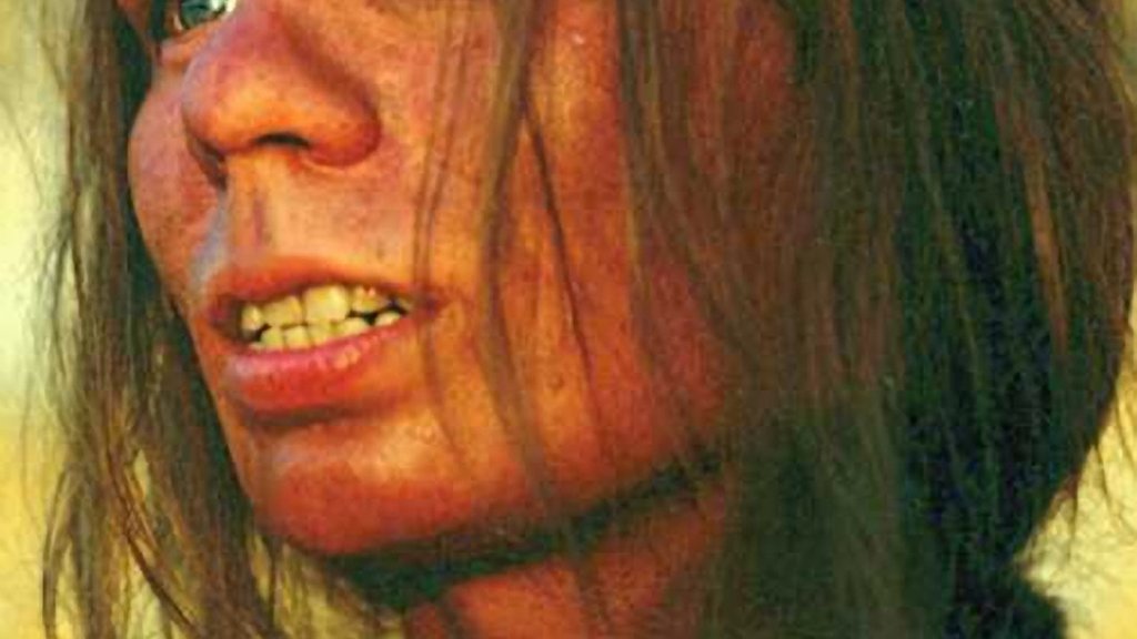 Reconstruction_of_Neanderthal_woman