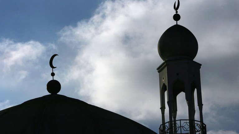 От Община Кюстендил припомниха, че мюсюлманското вероизповедание е завело близо 90 дела в 50 града в страната