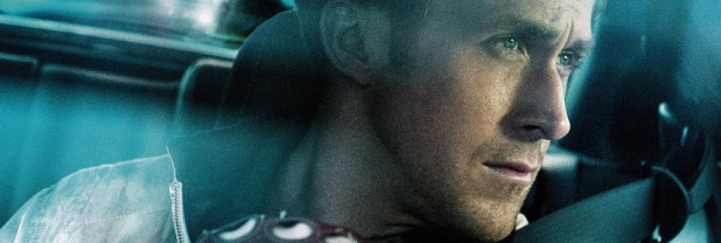 Сцените с преследване в "Живот на скорост" (Drive, 2011)
Хладнокръвният шофьор, изигран от Райън Гослинг, не винаги бърза, но когато бърза, никой не може да го хване. Въпреки че е подценяван, "Живот на скорост" е сред най-добрите съвременни екшън-филми, в които сцените са предадени реалистично, красиво и със стил. Гледането си струва - особено с бира в ръка.