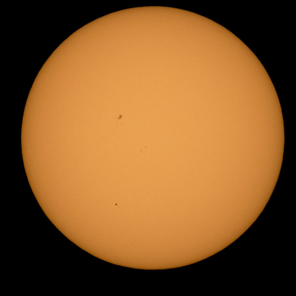 Mercury Меркурий