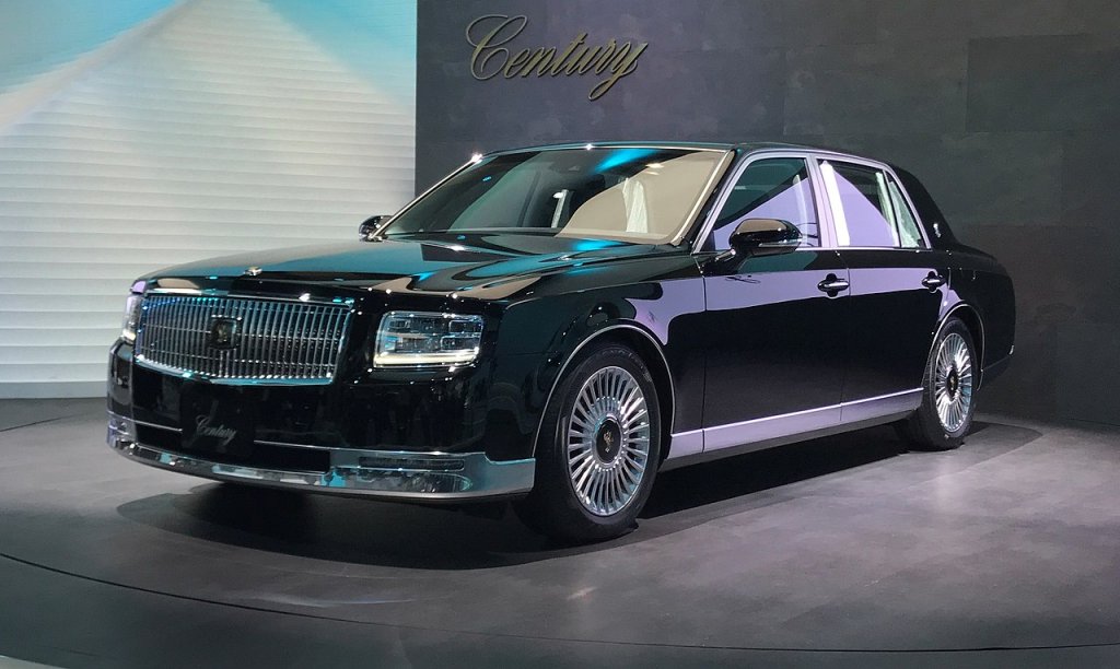 Toyota_Century_3rd_generation_2017_Tokyo_Motor_Show_front_1