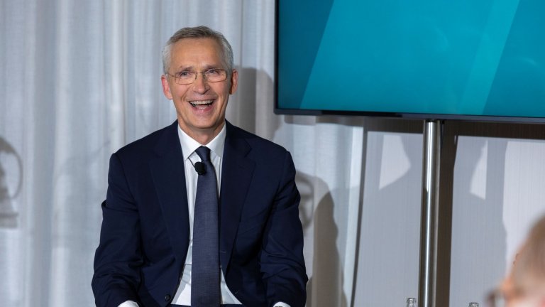 9 от 10 нови автомобила в страната са на батерии