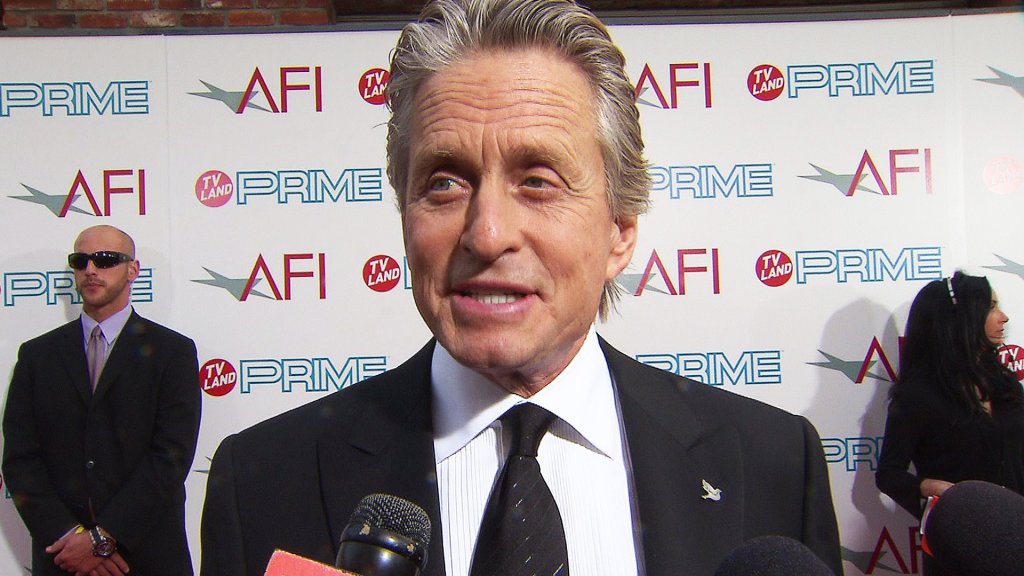 michael-douglas1