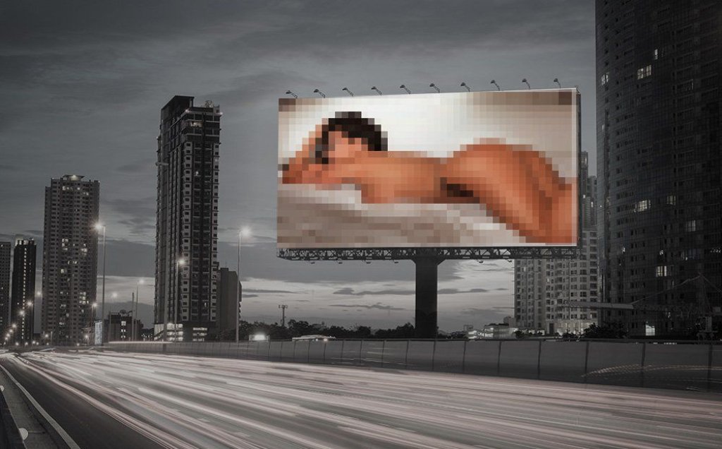 billboard-porn1-1488907533