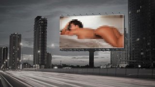 billboard-porn1-1488907533