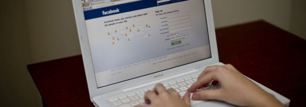 Facebook