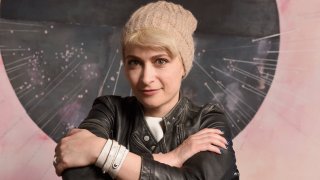 "Кой донесе бойните патрони" - поредицата от грешки, която доведе до смъртта на Халина Хътчинс