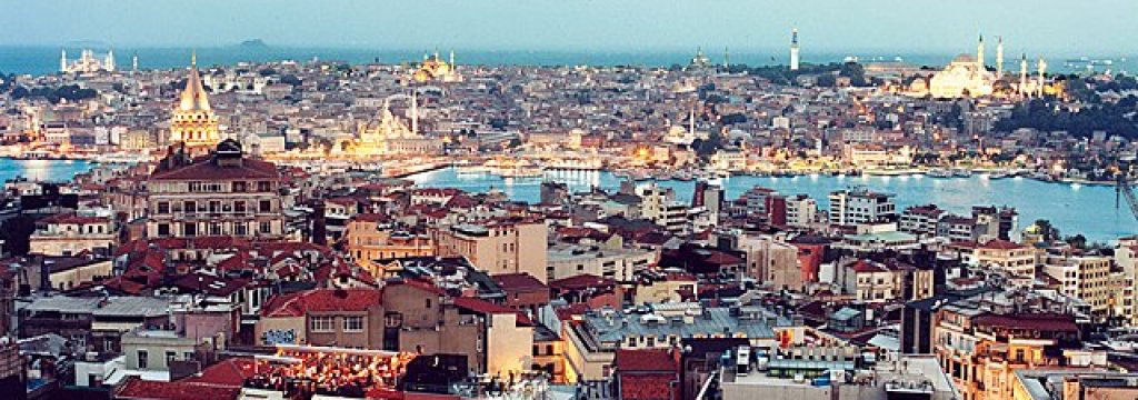 cn_image.size.view-from-mikla-tepebasi-beyoglu-istanbul-turkey