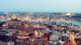 cn_image.size.view-from-mikla-tepebasi-beyoglu-istanbul-turkey