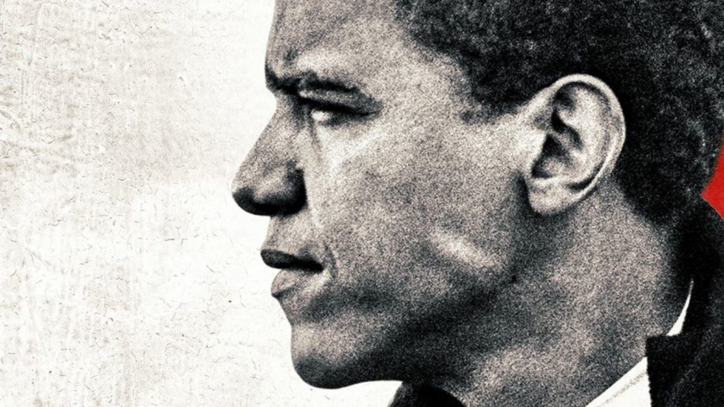 "Обама: В търсене на по-съвършен съюз" (HBO) - 3 август
Барак Обама е 44-ият президент на САЩ и първият чернокож държавен глава на Америка, а тази документална поредица от 3 части иска да разкаже за една по-непозната страна на този лидер - от детските му години до върха в политиката. Разбира се, тук основната точка е расовият въпрос и това как Обама успява да му повлияе с политическите си усилия.