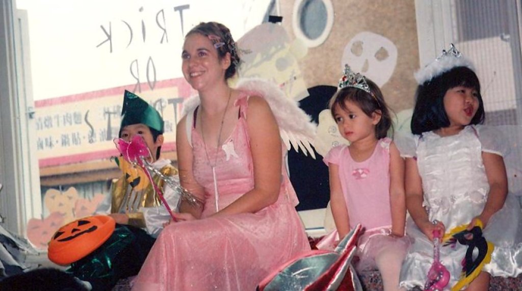 Tooth_Fairy