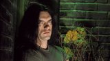 Музикални хроники: Как Type O Negative се превърнаха в най-емблематичната готик метъл група