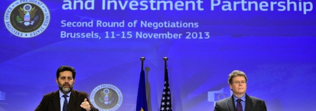 BELGIUM-EU-US-TRADE