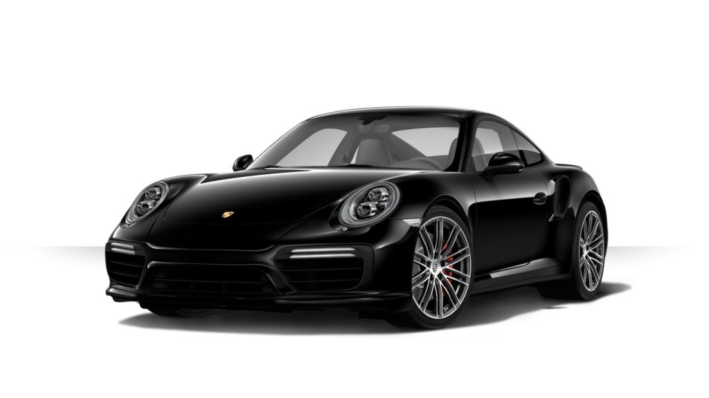 6. 2011 Porsche 911 Turbo S 
0 - 100 км/ч за 2,7 сек.
Класическият дизайн на Порше, който еволюира от 1965 година. Скоростта от 0 до 100 е същата като на Макларан. Турбо версии на 911 се предлагат още от 1976 година. Наистина, кола с история, в 