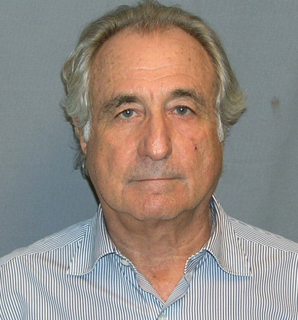 BernardMadoff