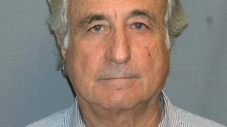 BernardMadoff