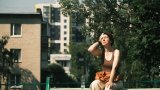 В града топлото време може да е дори по-опасно, отколкото в природата