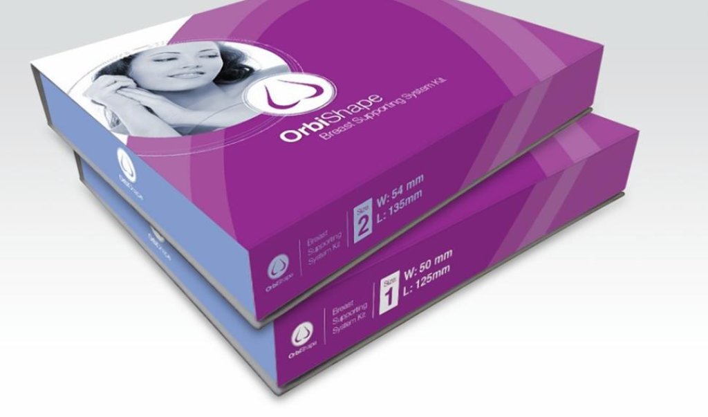 orbix