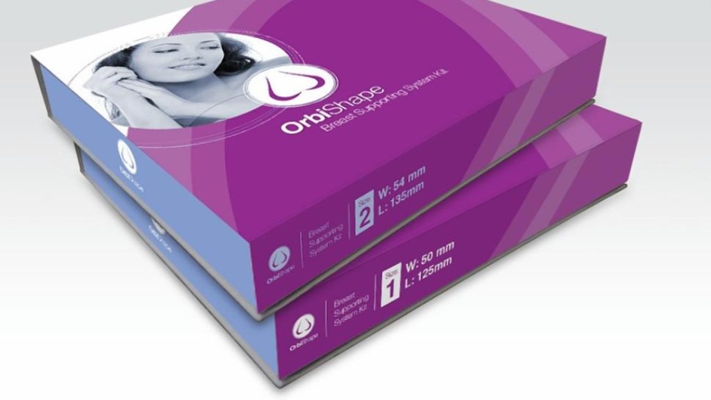 orbix