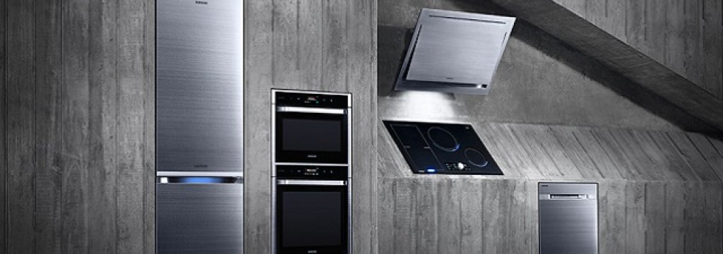 2-Built-in_All_2