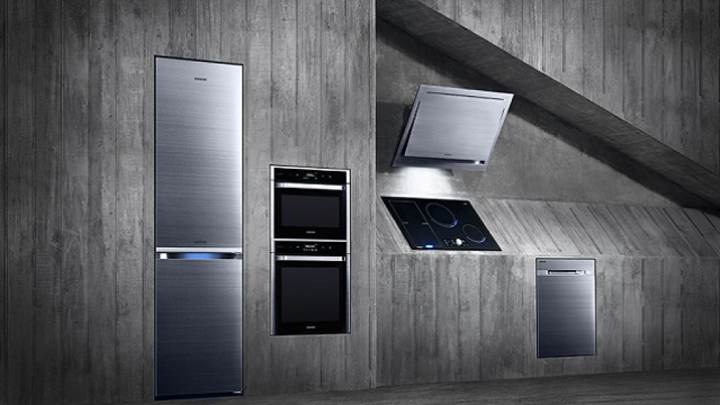 2-Built-in_All_2
