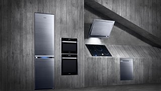 2-Built-in_All_2