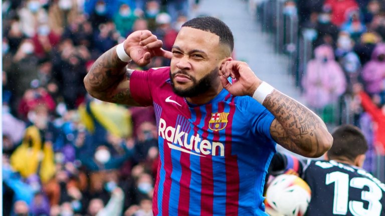 Собственикът на Челси замина за Барселона за спешни преговори