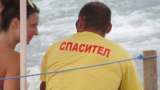 IMG_0130