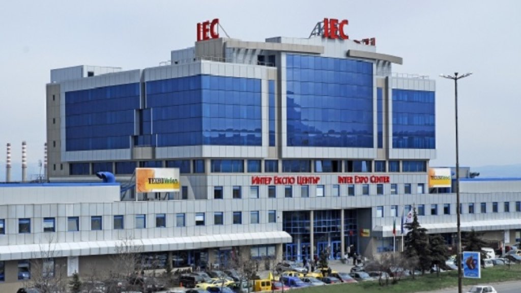 iec
