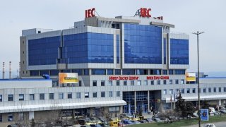 iec