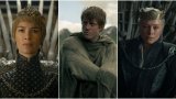 Според оценките в IMDb