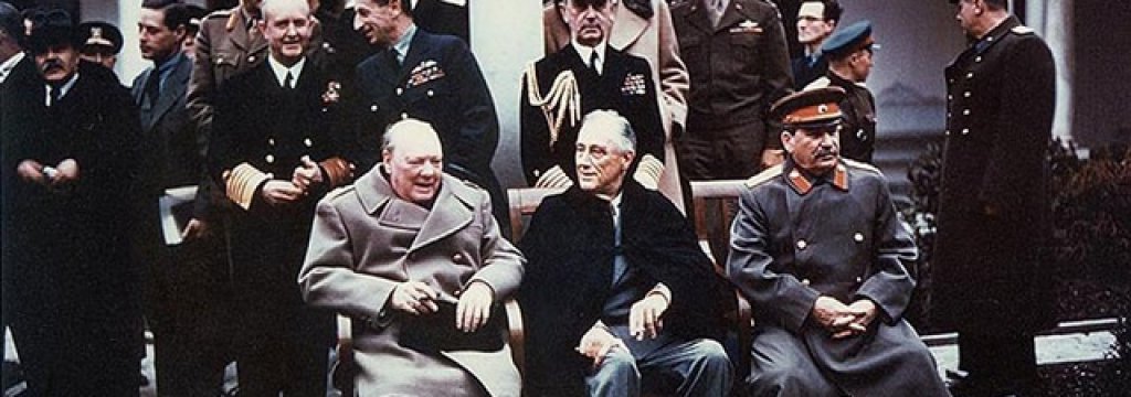 yalta