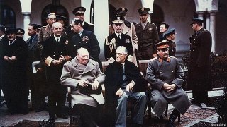 yalta